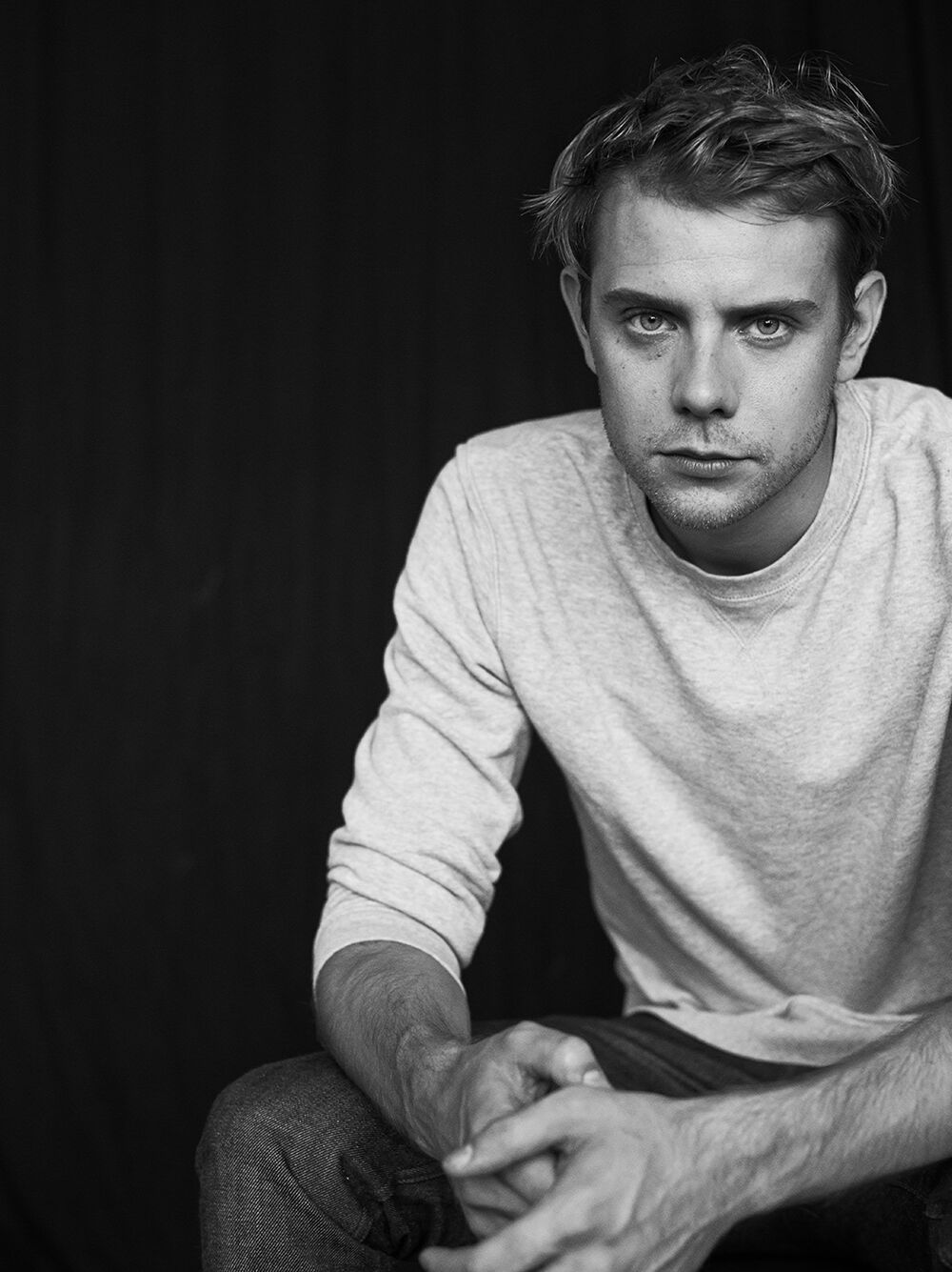 Willkommen bei LOEWE · Offizielle Website